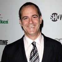 Showtime Emmy Nominee Reception 2011 at Skybar photos